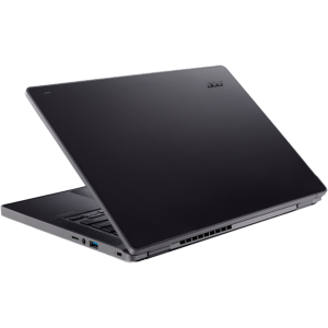 Portátil Acer TravelMate B5 14 (B514-31-G2)