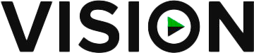 Vision