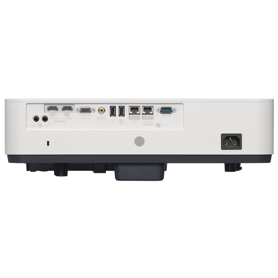 Sony VPL-PHZ61 Proyector Láser WUXGA 6400 lúmenes - Imagen 2