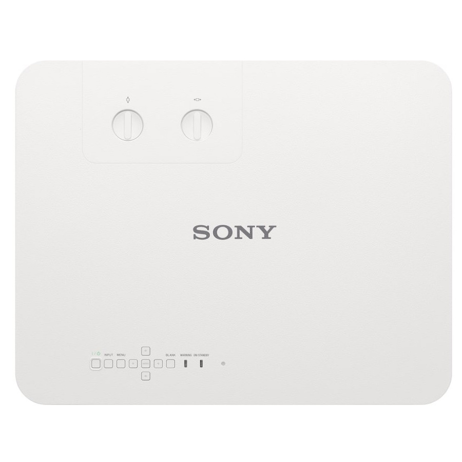 Sony VPL-PHZ61 Proyector Láser WUXGA 6400 lúmenes - Imagen 3