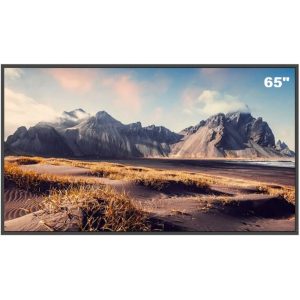 MAXHUB ND65CMA