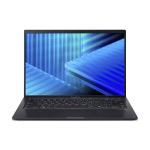 Acer Extensa 14 EXO14-71 Intel Core Ultra 7 16GB 512GB | ASCONECTATEK