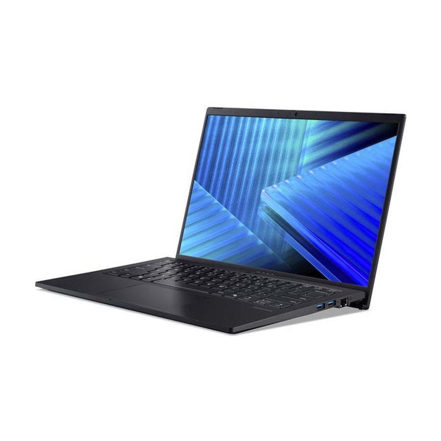 Acer Extensa 14 EXO14 71 Intel Core Ultra 7 16GB 512GB Acer Extensa 14 EXO14 71 Intel Core Ultra 7 16GB 512GB