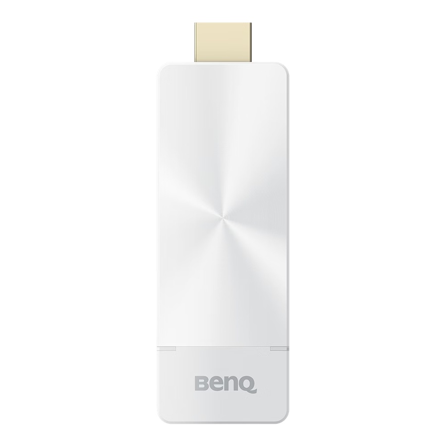 BenQ QCast Mirror QP30