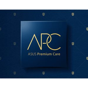 Asus Premium Care