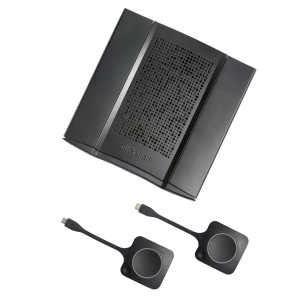 ClickShare CX‑50 2nd generation
