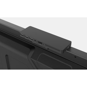 Receptor Innex Connect Pro Plus