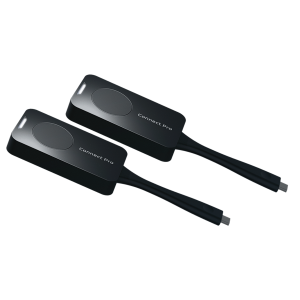 Innex Connect Pro Button