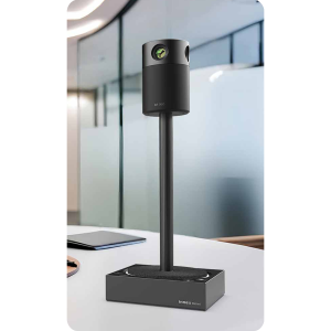 Innex OMNI Cámara 360°