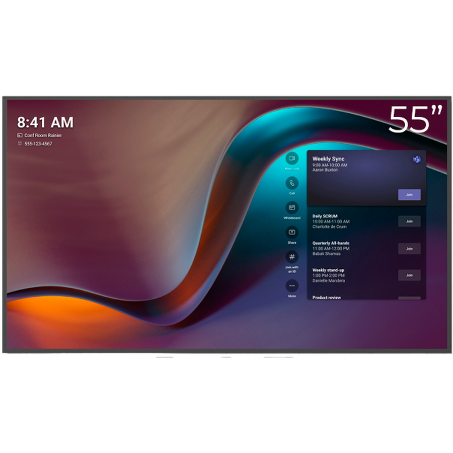 Monitor ND55CMB