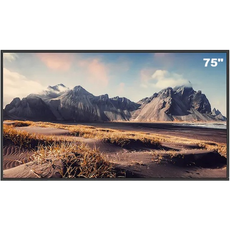 Monitor Maxhub ND75CMA