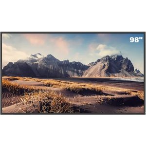 Monitor Maxhub ND98CMA