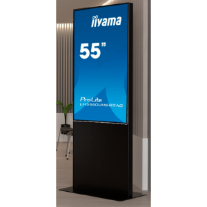 Totem Square Lite