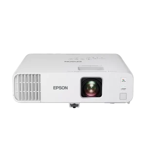 Proyector láser inalámbrico V11HA70080