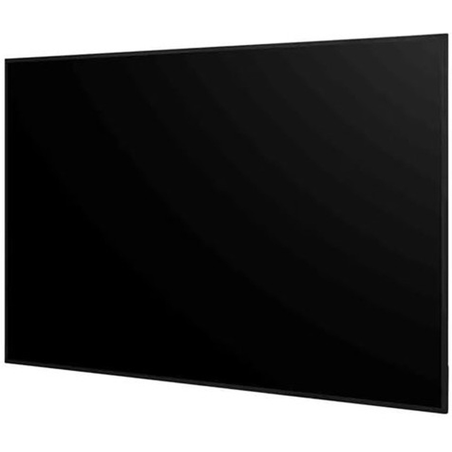 Pantalla profesional LG 55UL3Q-E 4K