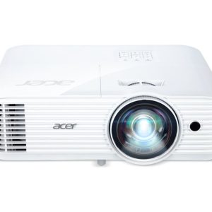 Video Proyector ACER S1286H corta distancia