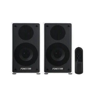 Fonestar CLASS-220B