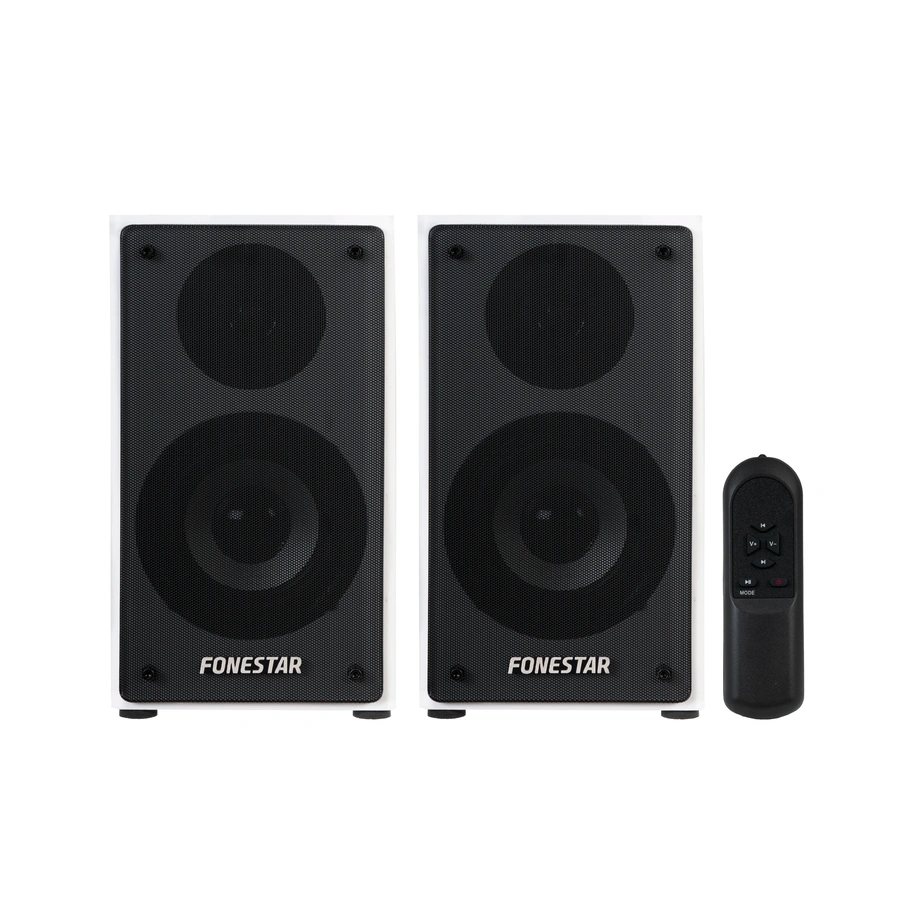 Fonestar CLASS-220B