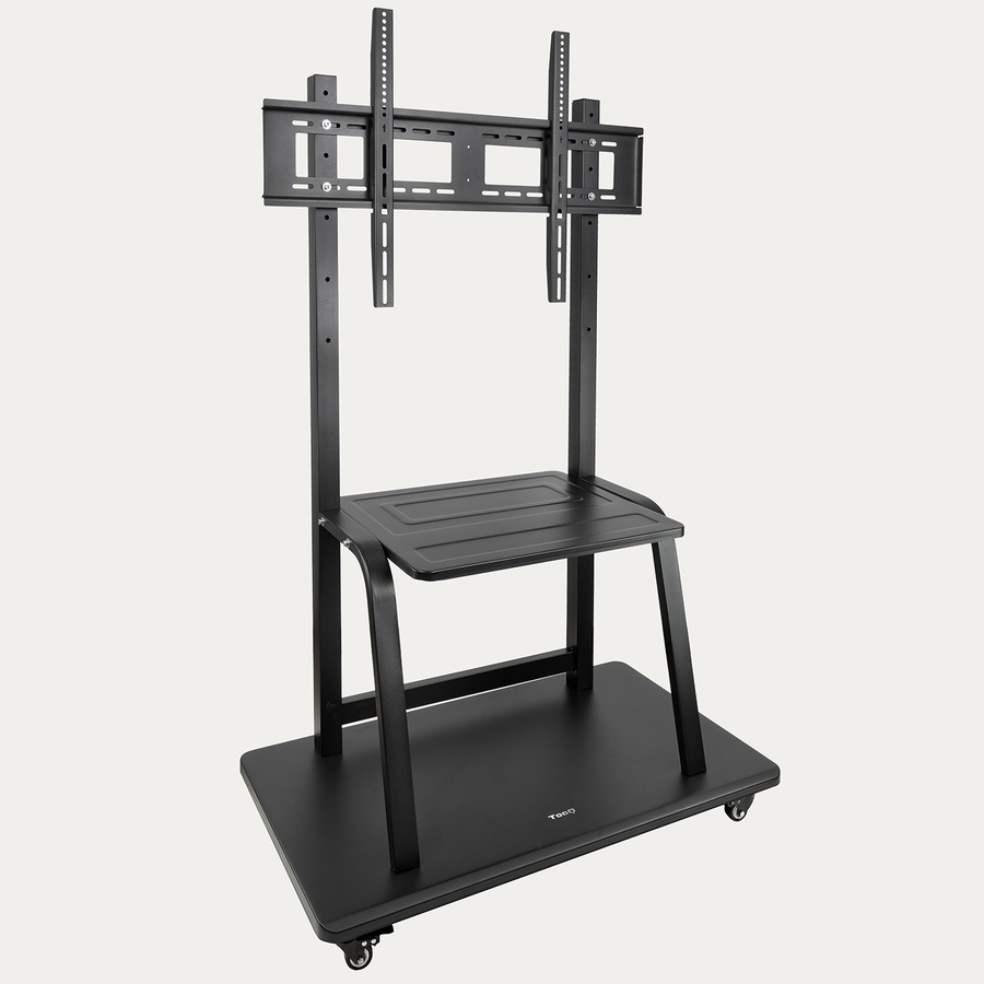 Soporte Móvil TooQ FS20101M-B