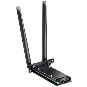 Módulo Inalámbrico Optoma AZ932-HNG