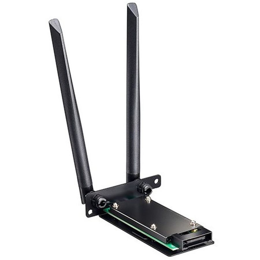 Módulo Inalámbrico Optoma AZ932-HNG