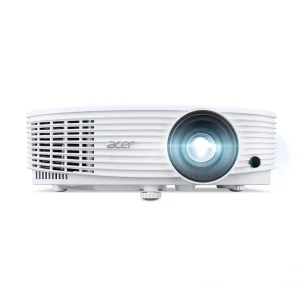 Proyector Acer Vero PL2620i