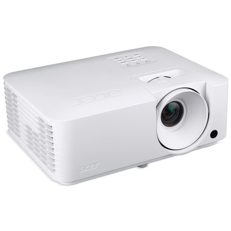 Proyector Acer Vero XL2320p Proyector DLP diodo láser 4000 ANSI lumens WXGA (1280 x 800) - Imagen 2