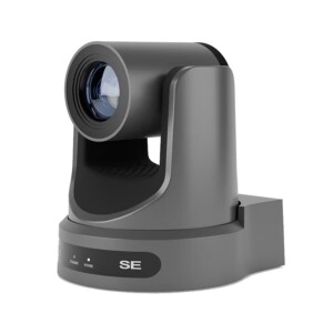 Cámara PTZ PTZOptics Move SE 20X