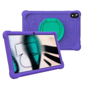 SPC Tablet 10,1"