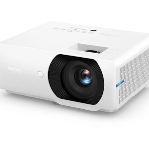 Proyector BenQ LH655C Full HD 4000 lúmenes